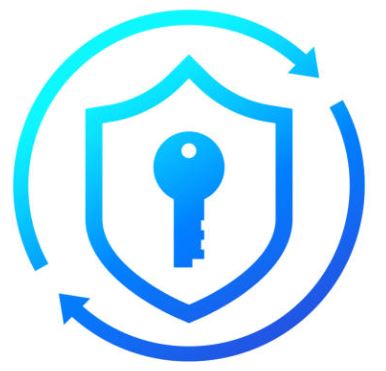 Ciberseguridad y Protección de Datos 